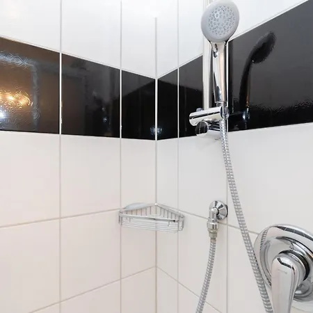 Haus Roland, 14 דירה