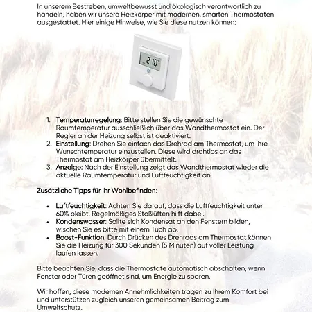 Haus Roland, 14 Διαμέρισμα Zinnowitz