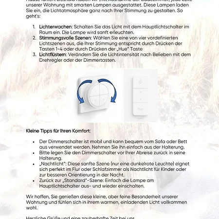 Διαμέρισμα Haus Roland, 14