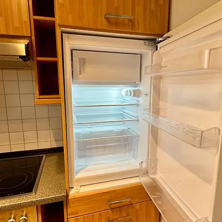 Haus Roland, 14 ツィノヴィッツ