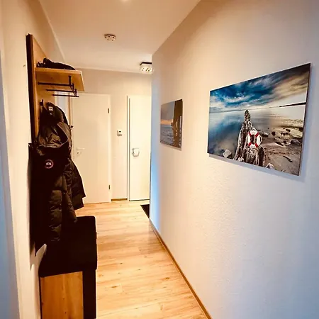 Haus Roland, 14