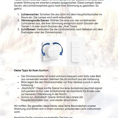 דירה Haus Roland, 14 צינוביץ