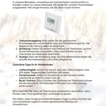 Haus Roland, 14 ツィノヴィッツ